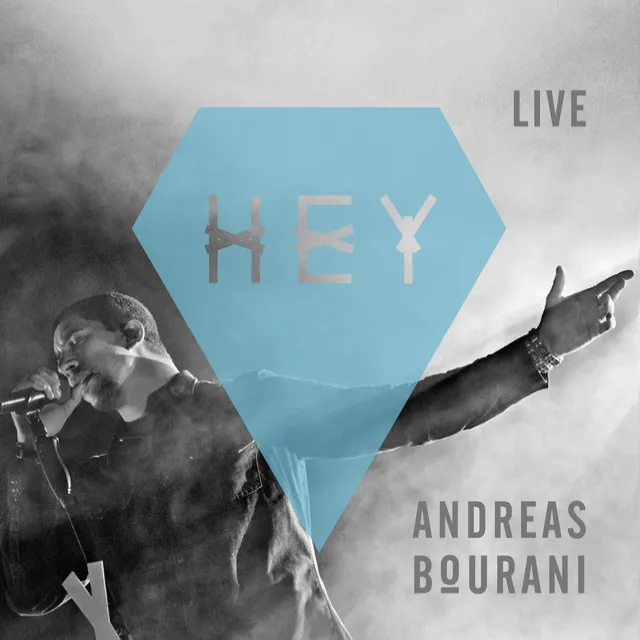 Hey (Live)