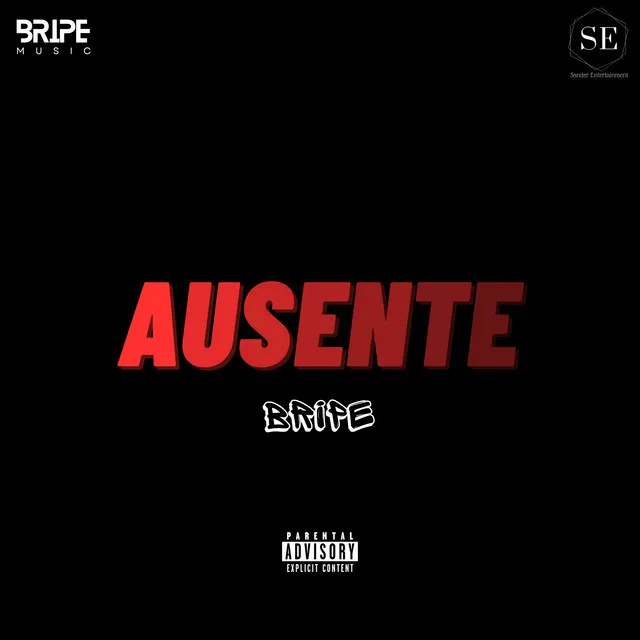 Ausente