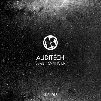 Simil / Swinger by AudiTech