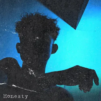 HONESTY by Young Freez