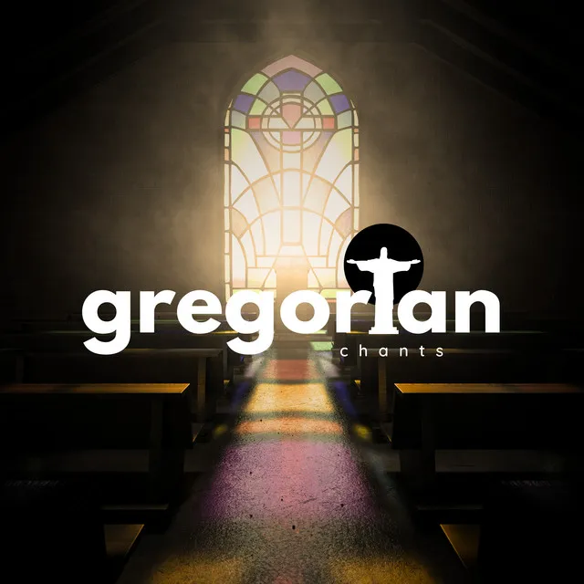 Gregorian Chants Vol. 2