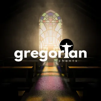 Gregorian Chants Vol. 2 by Gregorian Monk