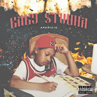 Baby Stunna by Aparicio