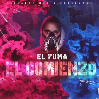 El Comienzo by El Yuma