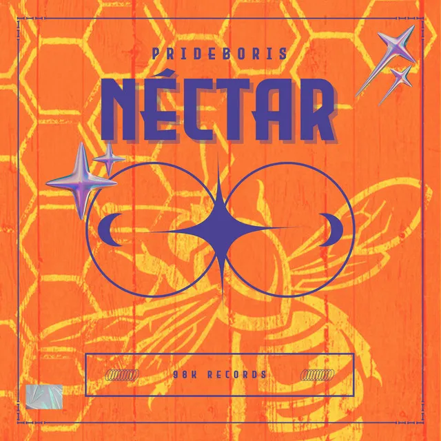 Nectar