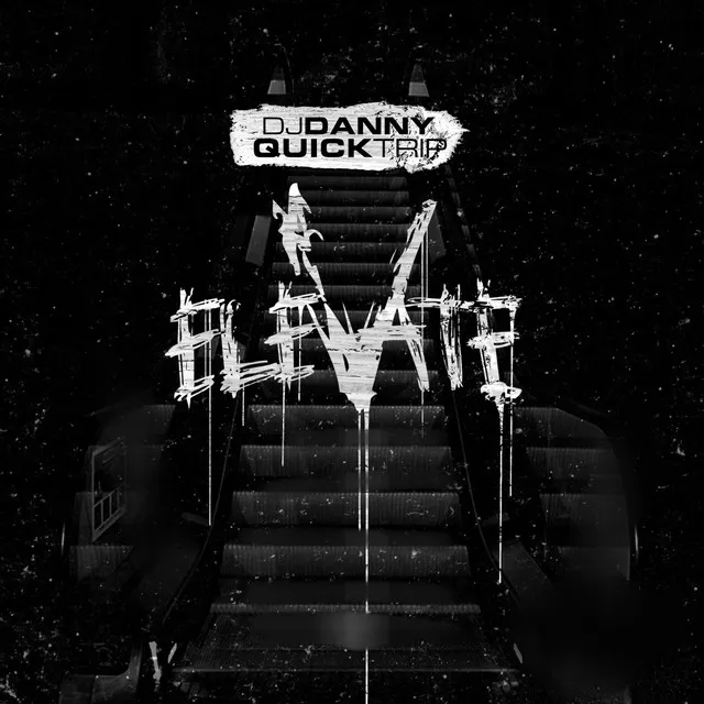 Elevate