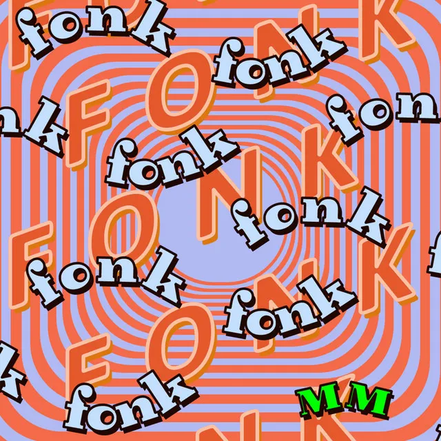 FONK