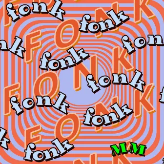 FONK by Manu Mischkonsum