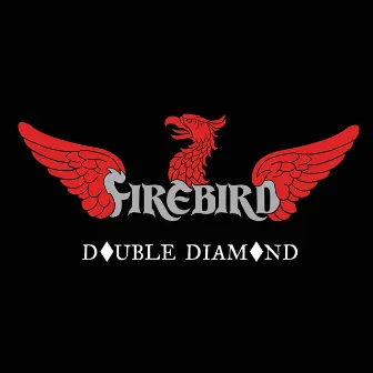 Double Diamond by Firebird