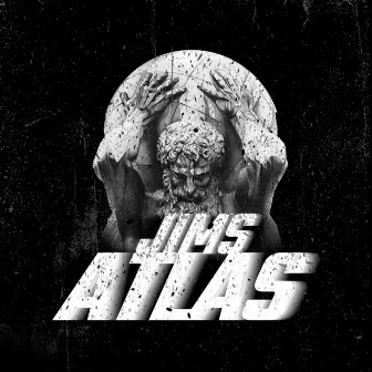 Atlas by Jims