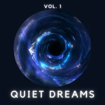 Quiet Dreams vol. 1 by Nature 101