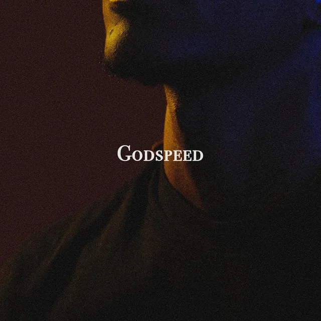 Godspeed