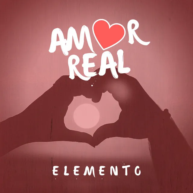 Amor Real