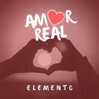 Amor Real by Elemento