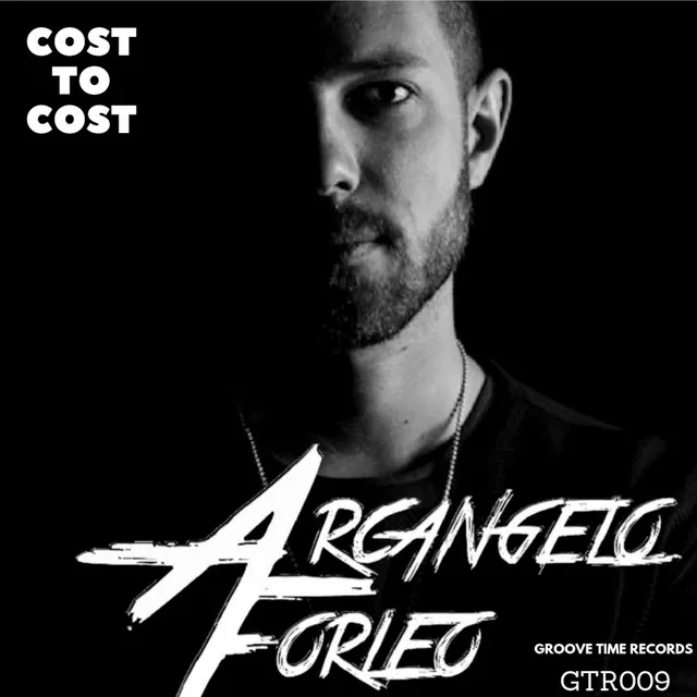 Cost To Cost - Extended Mix