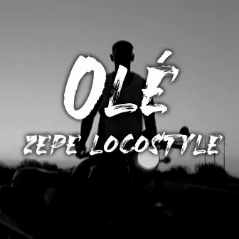 Olé by Zepe Locostyle