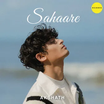 Sahaare by Akshath