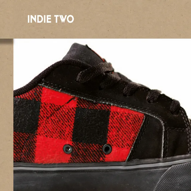 Indie Two