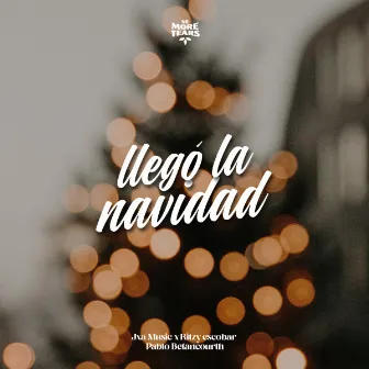 Llegó La Navidad by JxA Music