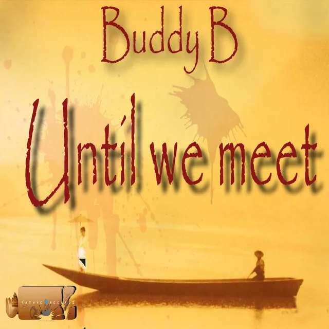 Until We Meet