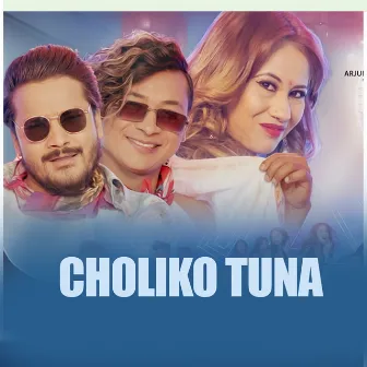 CHOLI KO TUNA (Freestyle) by Manish Shrestha