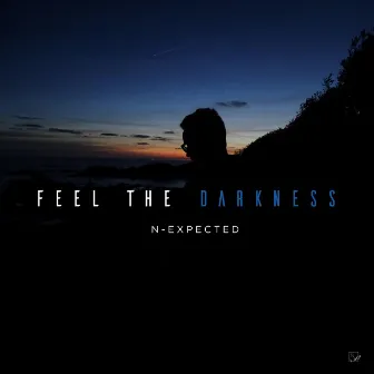 Feel the Darkness by N-Expected