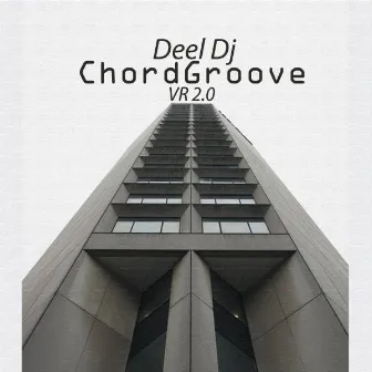 Chord Groove by Deel DJ