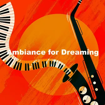 Ambiance for Dreaming by ASMR Insomnia Aid & Sounds for Sleep