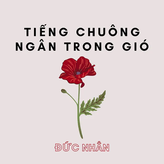 Tiếng Chuông Ngân Trong Gió