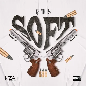 Soft by GUS