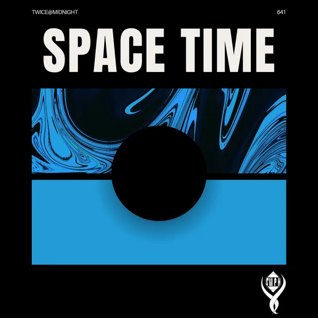 Space Time