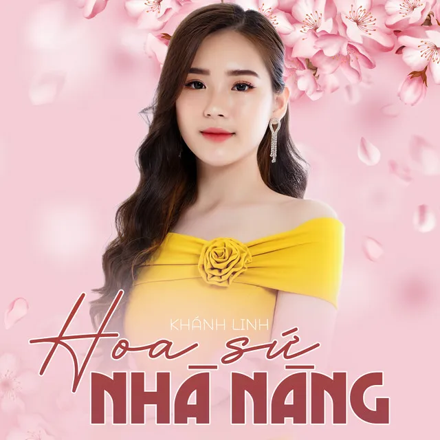 Chiều Làng Em