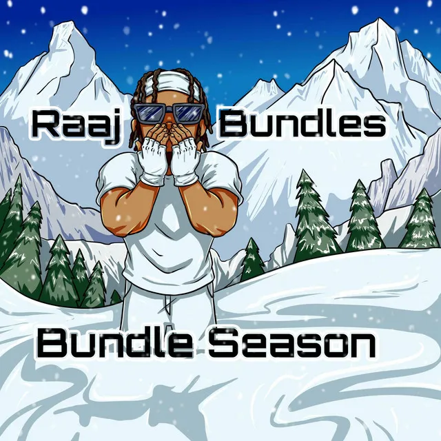 Bundle Season