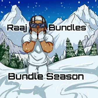 Bundle Season by Unknown Artist