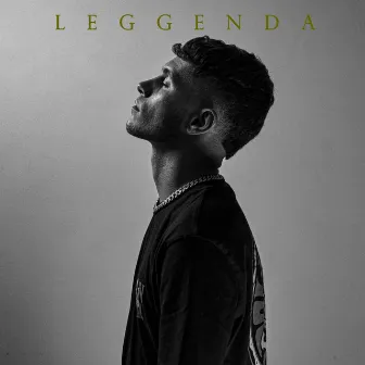 LEGGENDA by Smokkpain