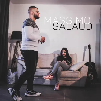 Salaud by Massimo