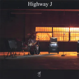 Highway J by Highway J