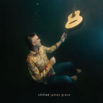 Chilled by James Grace