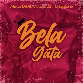 Bela Gata by Mc Japa ZS