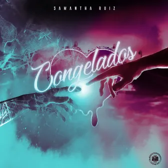 Congelados by samantha ruiz