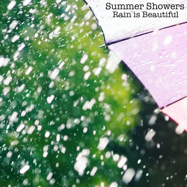 Summer Showers