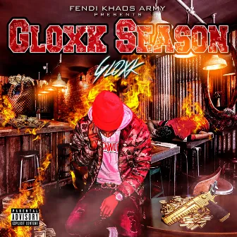 Gloxk Season by Gloxk