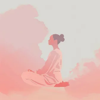 Zen Dormido: Meditación Tranquila Para Un Sueño Pacífico by Luna Produtions