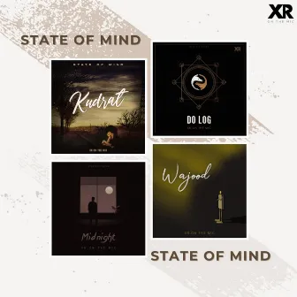 State of Mind by XR