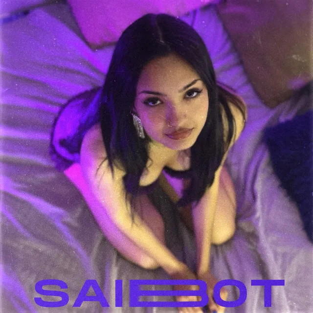 SATBOI