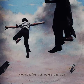 Niños Voladores del Sur by Frane