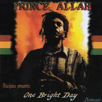 One Bright Day by Prince Allah