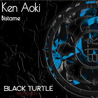 Bistame by Ken Aoki