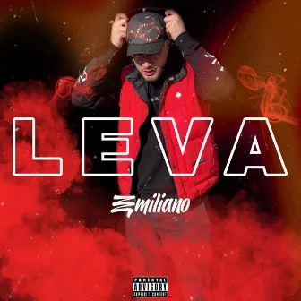 LEVA by Emiliano