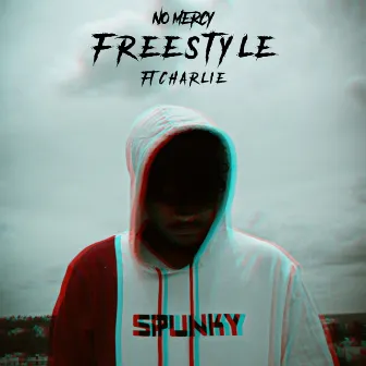 FREESTYLE by CHARLIE